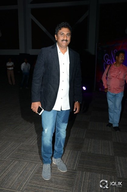 Nayaki-Movie-Audio-Launch